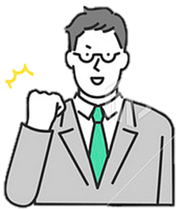 アルファ学院の講師として働きませんか?